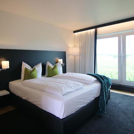 Gi Hotel By Wmm Hotels Giengen an der Brenz Exterior photo
