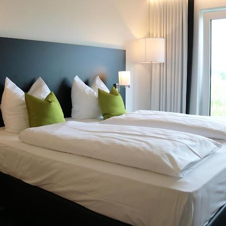 Gi Hotel By Wmm Hotels Giengen an der Brenz Exterior photo